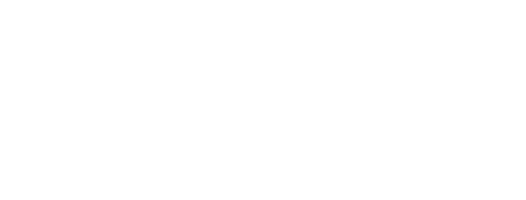 Cbd farm logo
